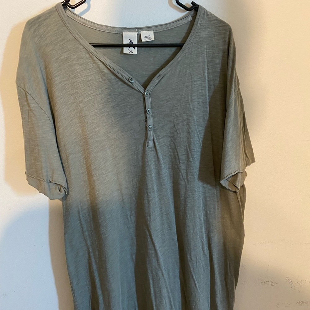 Urban outfitters